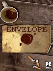 Envelope