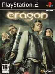 Eragon