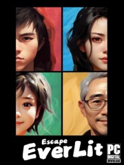Escape Everlit