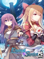 Eternal Senia