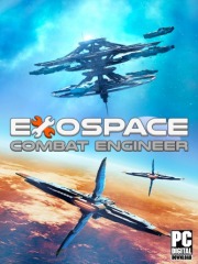 eXoSpace Combat Engineer