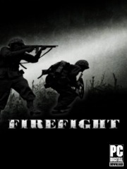 Firefight
