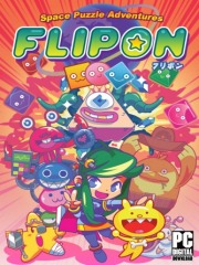 Flipon
