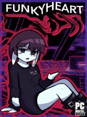FUNKYHEART