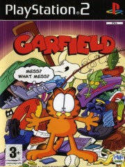 Garfield