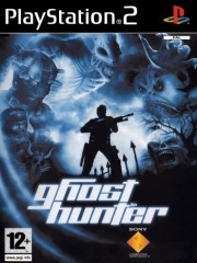 Ghosthunter