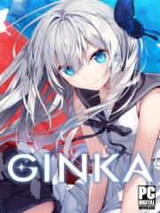 GINKA GINKA