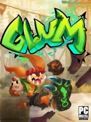 GLUM