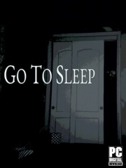 Go To Sleep