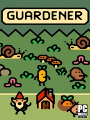 Guardener