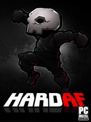 HardAF