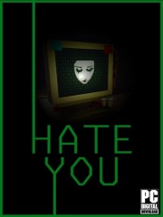 Hate You