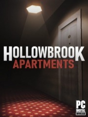Hollowbrook - Apartments Hollowbrook - Apartments