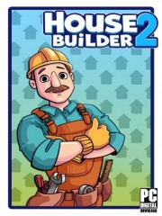 House Builder 2 House Builder 2