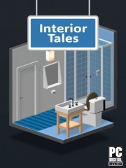 Interior Tales
