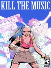 Kill The Music