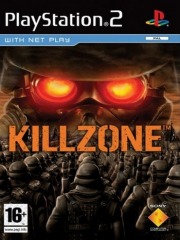 Killzone