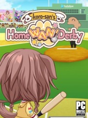 Koro-san's Home 