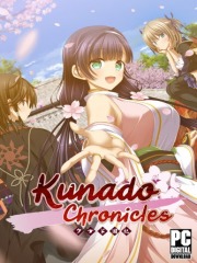 Kunado Chronicles Kunado Chronicles