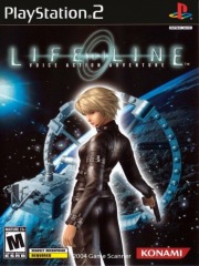 Life Line