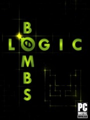 Logic Bombs