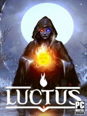Luctus