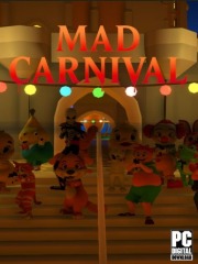 Mad Carnival