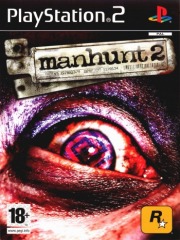 Manhunt 2