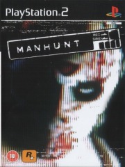 Manhunt