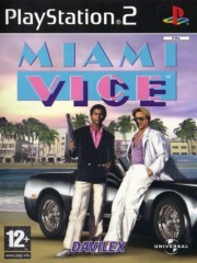 Miami Vice