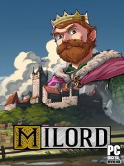 Milord