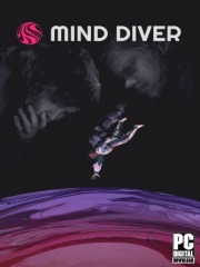 Mind Diver