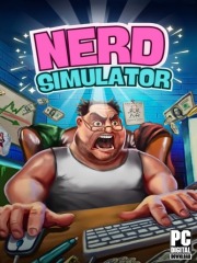 Nerd Simulator