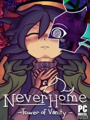 NeverHome - Tower of Vanity