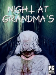 Night at Grandma's