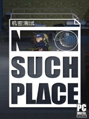 No Such Place