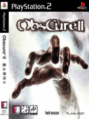 Obscure II