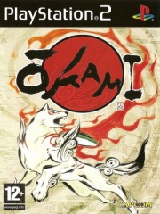 Okami