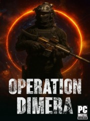 Operation Dimera