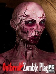 Outbreak Zombie Plague