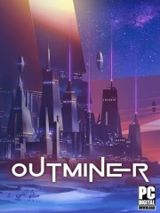 OUTMINER