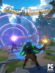 Over Heroes