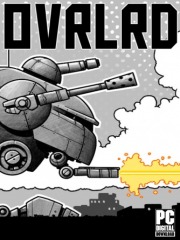OVRLRD