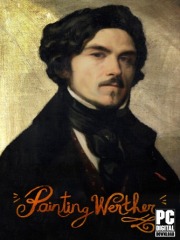 Painting Werther