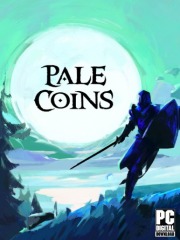 Pale Coins