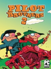 Pilot Brothers 2
