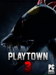 Playtown 3