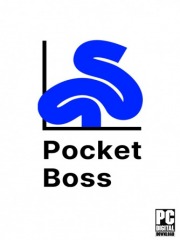 Pocket Boss