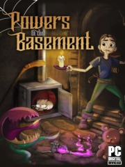 Powers in the Basement