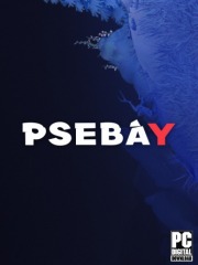 Psebay